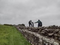 /home//u458753944/public_html/sourcegallery//other/uk 2023/hadrians wall/IMG_20230915_142340265_HDR.jpg